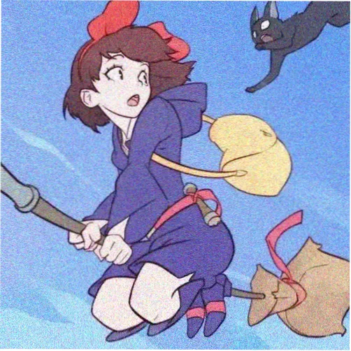 用户北纬六十九度头像