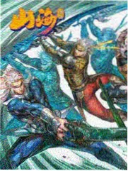 俄罗斯真人秀雪地生存三十天在线观看